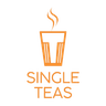 Single Teas logo